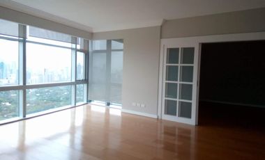 Pacific Plaza Towers (PPT) BGC - For SALE
