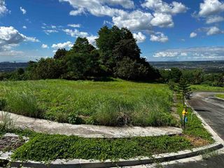 Foreclosed Property - 316 sqm for Sale Lot 1 Blk 24 in Amiya Raya Highland Homes, San Mateo, Rizal