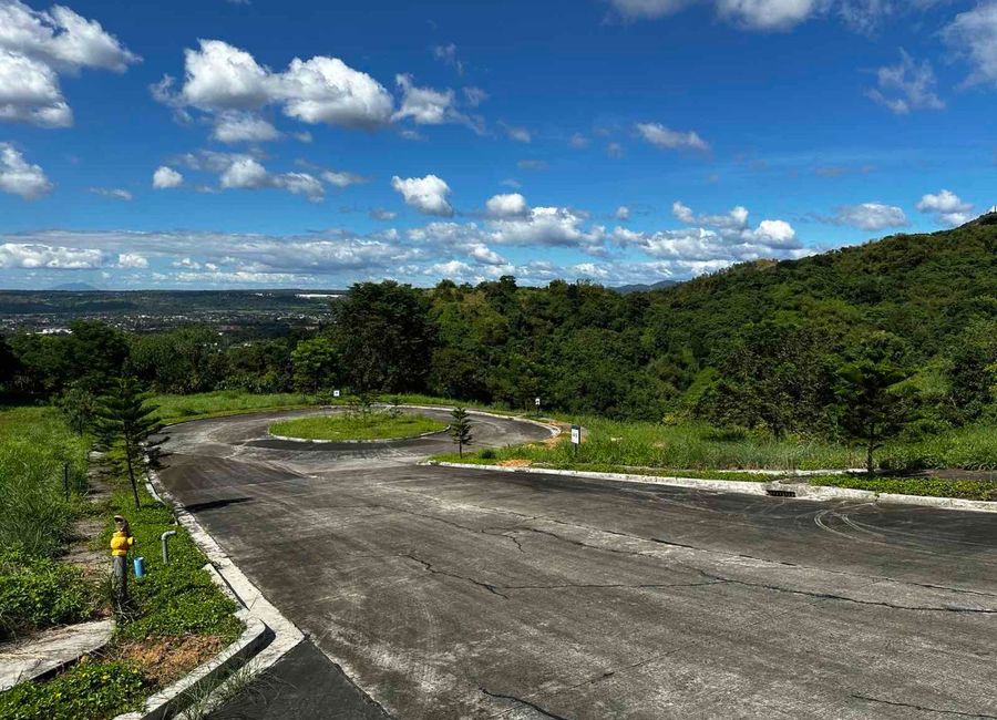Guitnang Bayan II, San Mateo, Rizal image 3