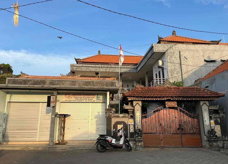 place photo 1