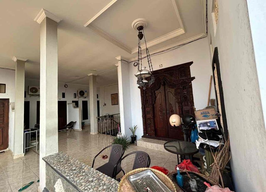 place photo 7