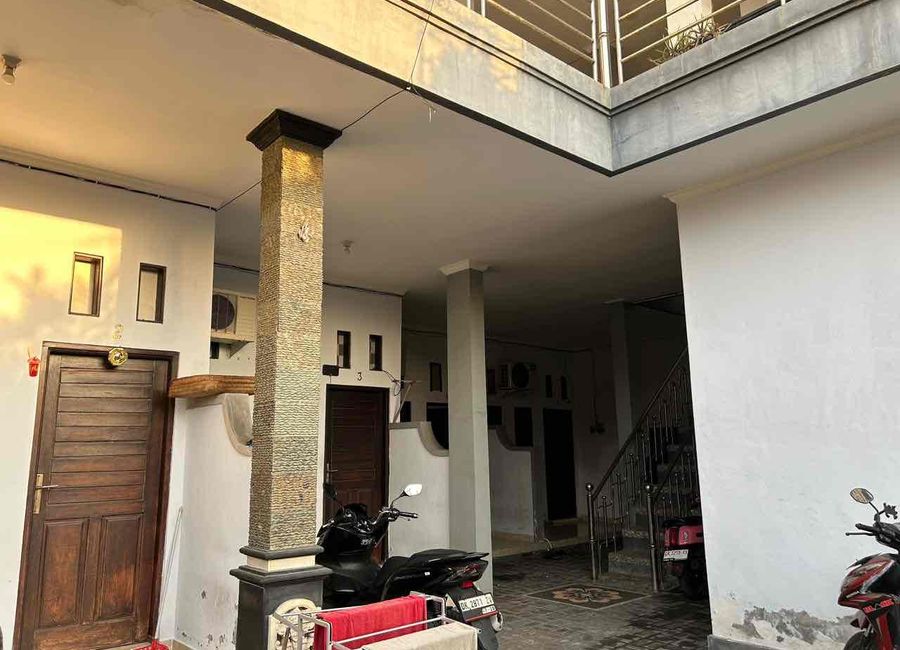 place photo 8