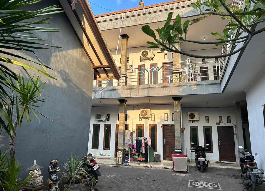 place photo 10