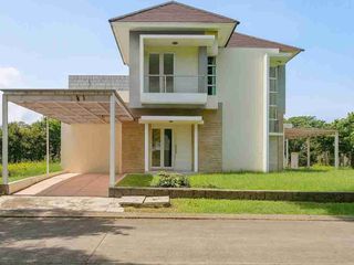 ASERA ONE WEST HOEKSIAPHUNI