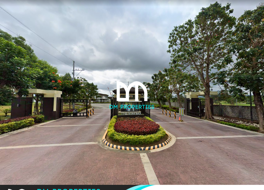 Santo Domingo, Santa Rosa, Laguna