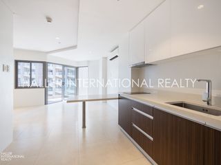 10X Tambuli Seaside Living