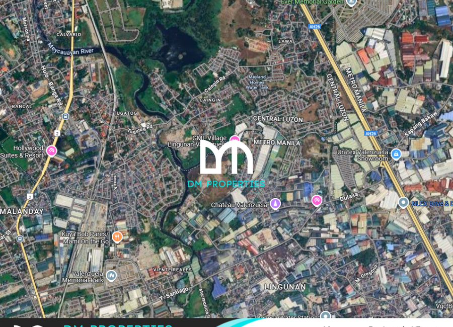 place photo 1