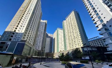 For Sale Studio Unit at Avida Towers Riala – Tower 2, Cebu I.T. Park Ready for Occupancy | Ideal for Investors or End-Users