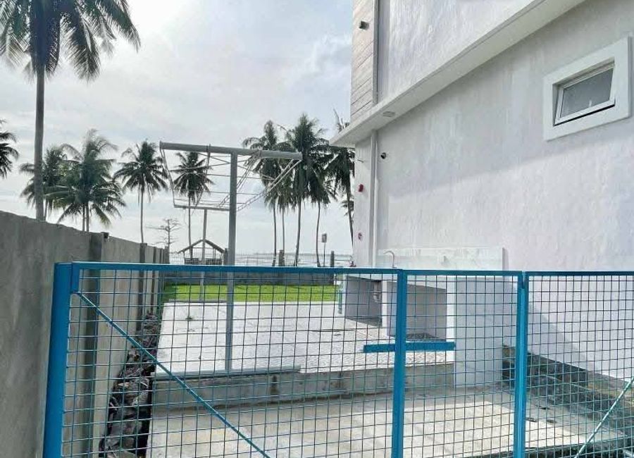 place photo 25