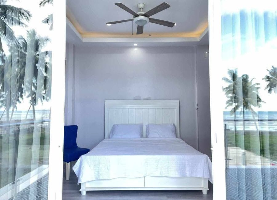 place photo 39