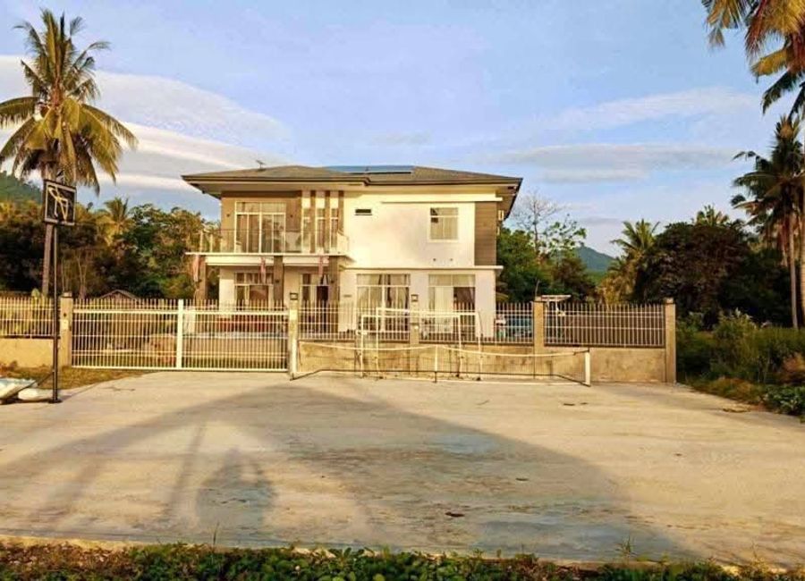 place photo 44
