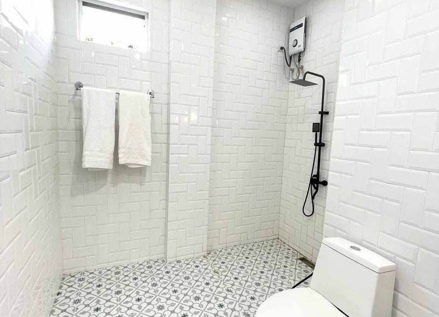place photo 46