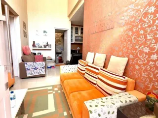 RUMAH CANTIK FURNISH