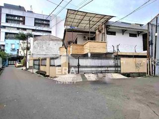 Grogol Tawakal Rumah Kost MURAH mau lepas cepat bulan ini