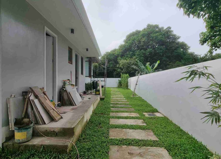 Don Celso Tuason Avenue, Town & Country Estates, Mambugan, Antipolo, Rizal image 3