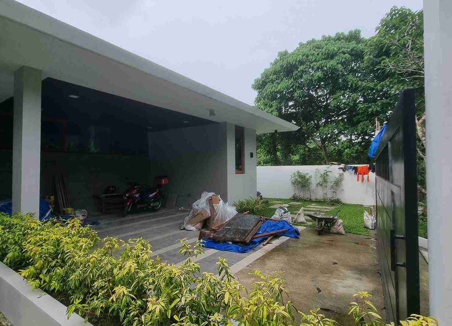 Don Celso Tuason Avenue, Town & Country Estates, Mambugan, Antipolo, Rizal image 2