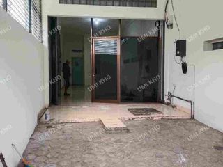 RUKO STRATEGIS COCOK BUAT USAHAMU PAGARSIH BANDUNG