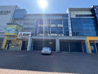 Jual Cepat Ruko lokasi strategis , ruko Ocbc Ring road ( dekat Mall focal point )