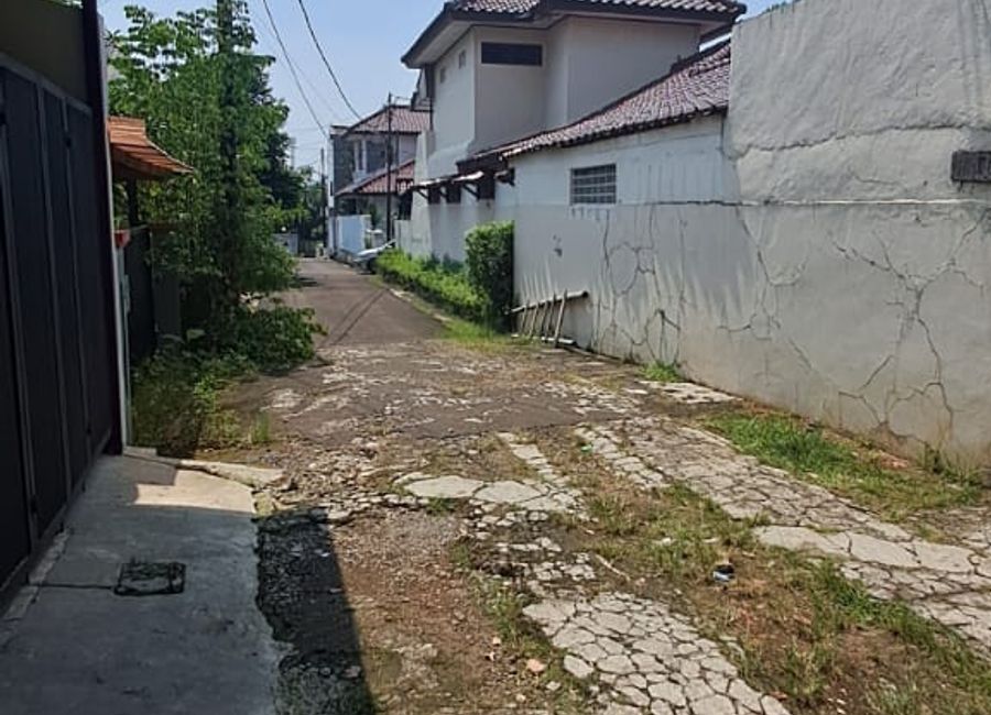 place photo 7