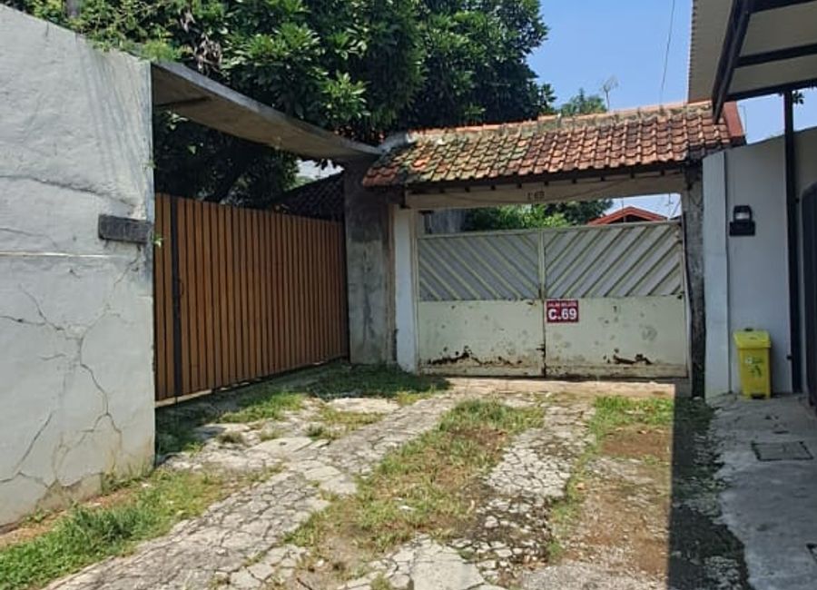 place photo 8