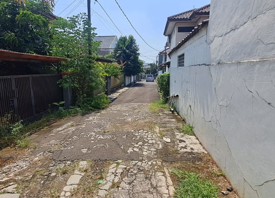 place photo 10