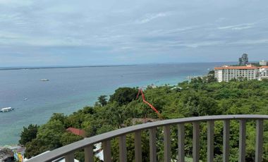 Movenpick Residences Luxury Condo for Sale