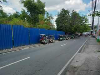 8,800 Vacant lot in Taytay