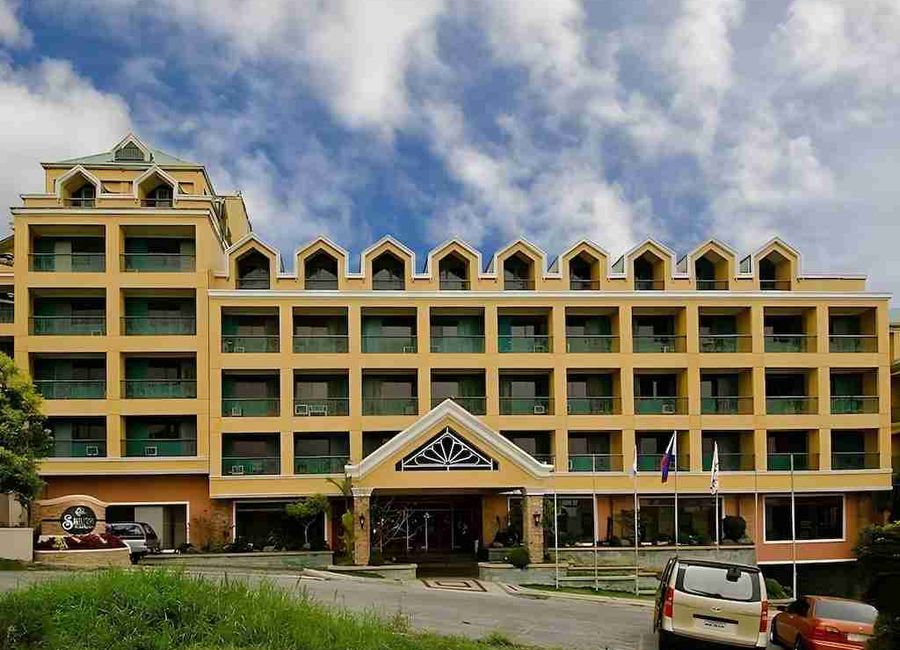Jeferrson Street, Royale Tagaytay Estates, Alfonso, Cavite