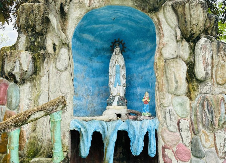 place photo 16
