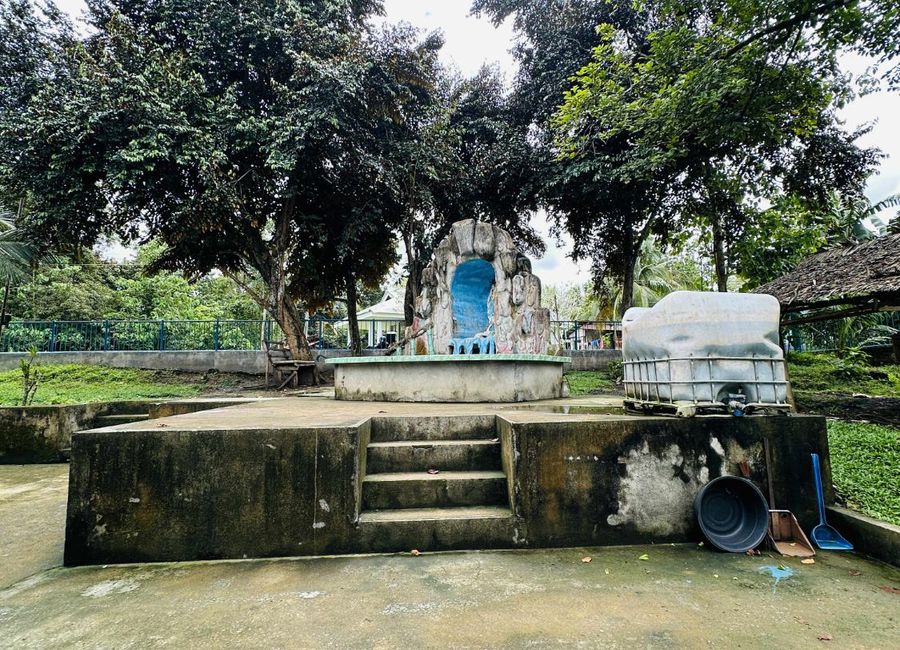 place photo 17