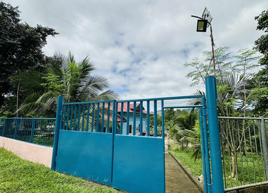 place photo 36