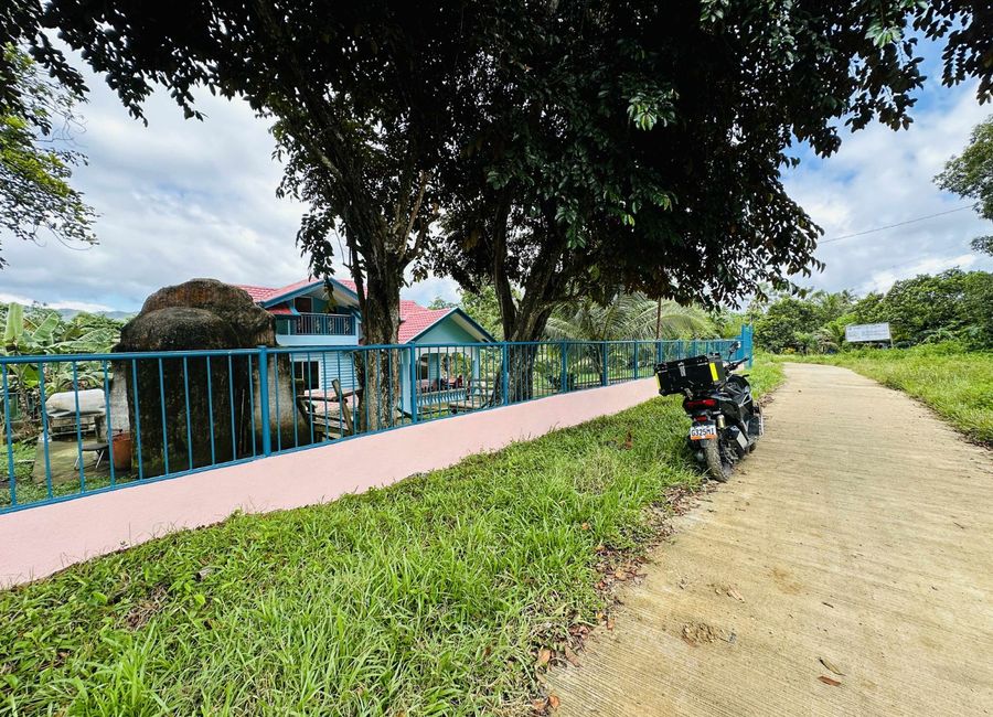 place photo 37
