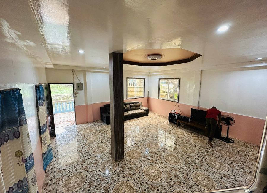 place photo 41