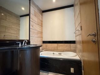Apartemen Kempinski Residence, 2BR, 127sqm, BOT s/d 2055, Termurah!