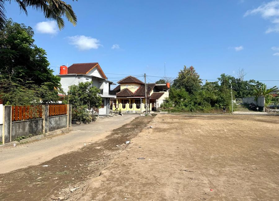 place photo 2