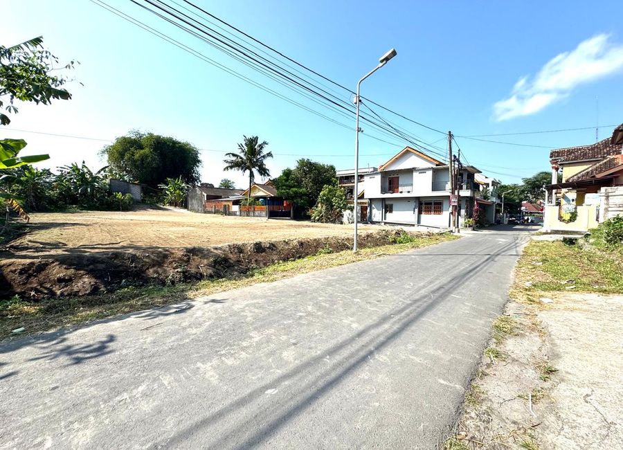 place photo 1