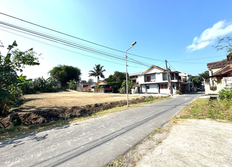 place photo 3