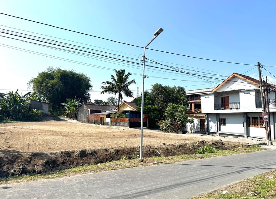 place photo 7