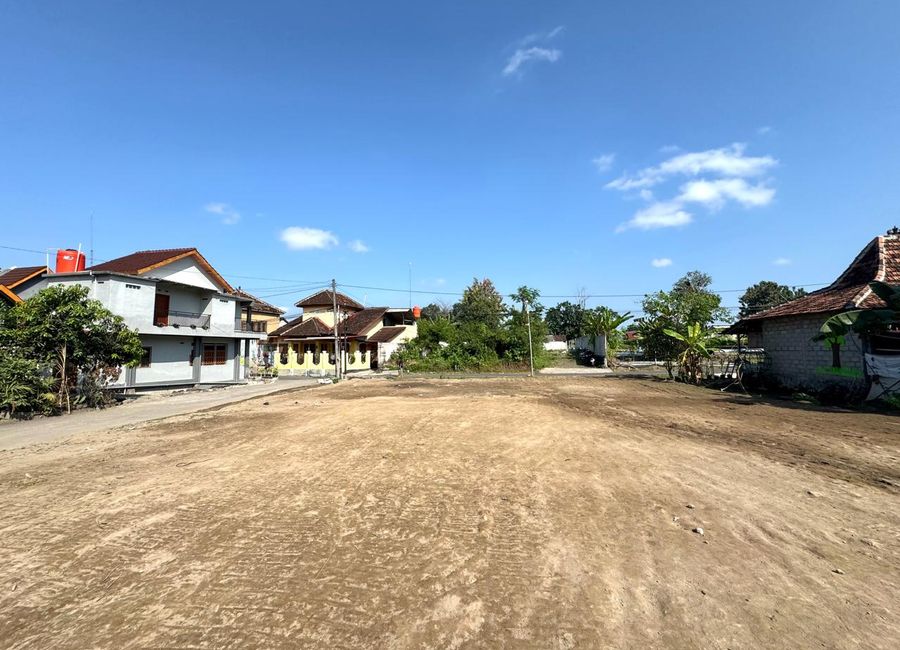 place photo 4