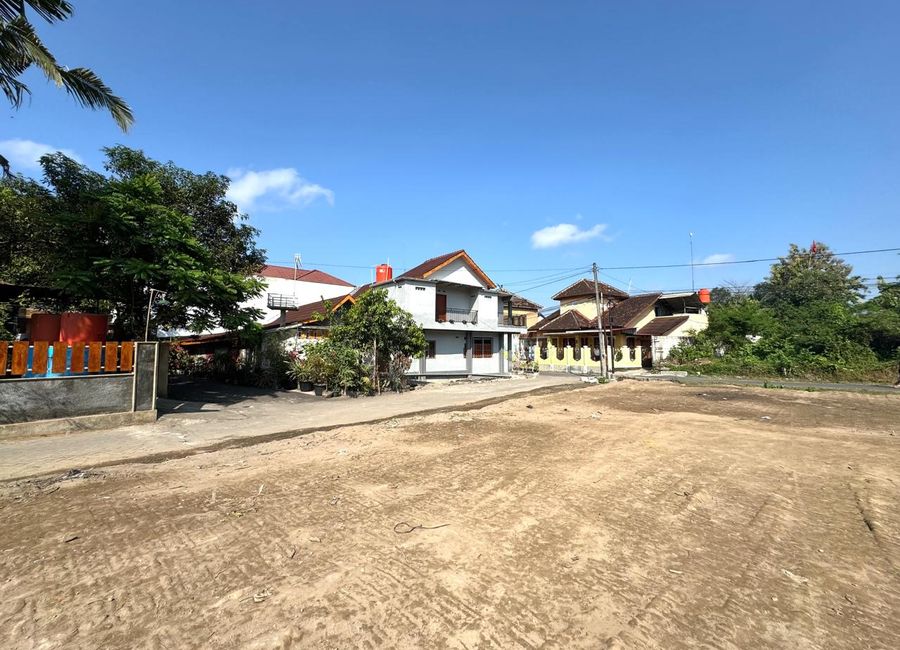place photo 8