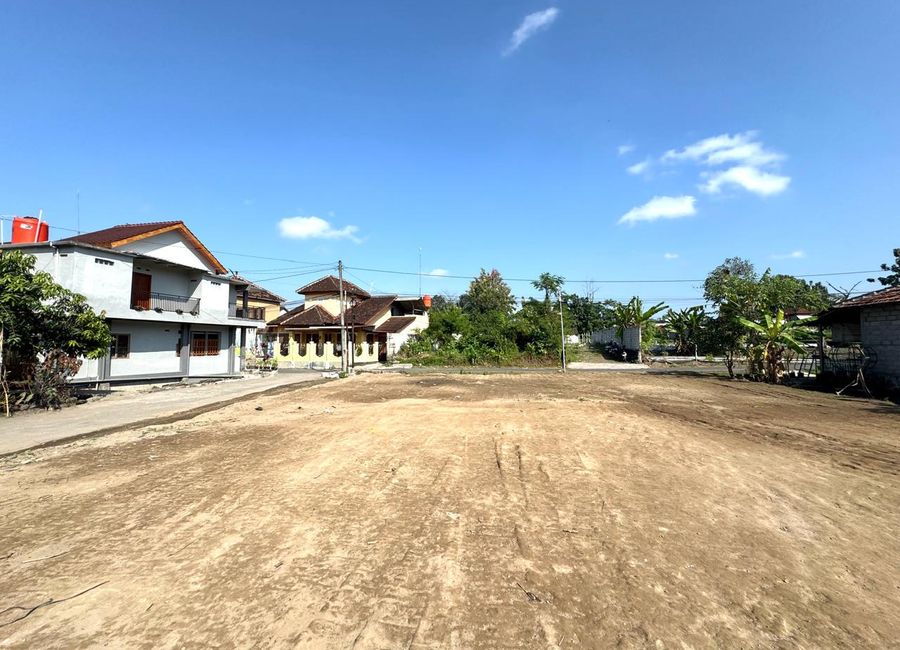 place photo 6