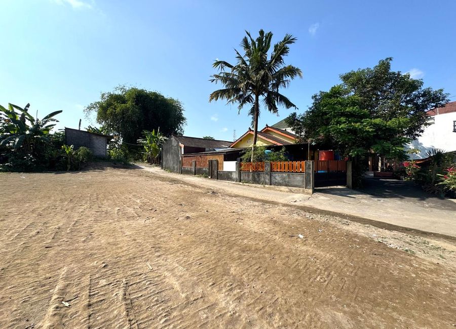 place photo 9