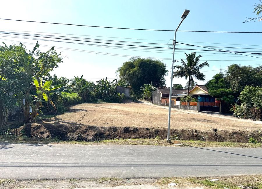 place photo 10