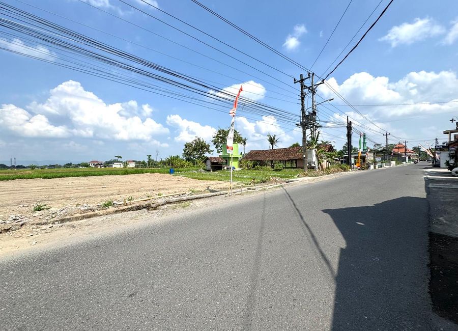 place photo 2