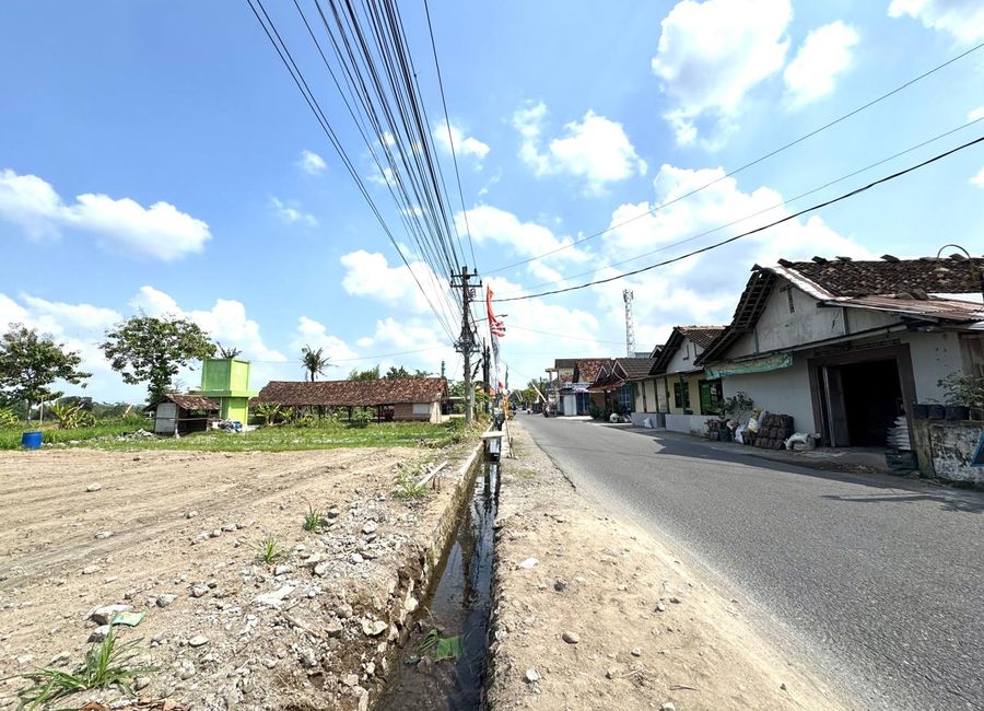 place photo 4
