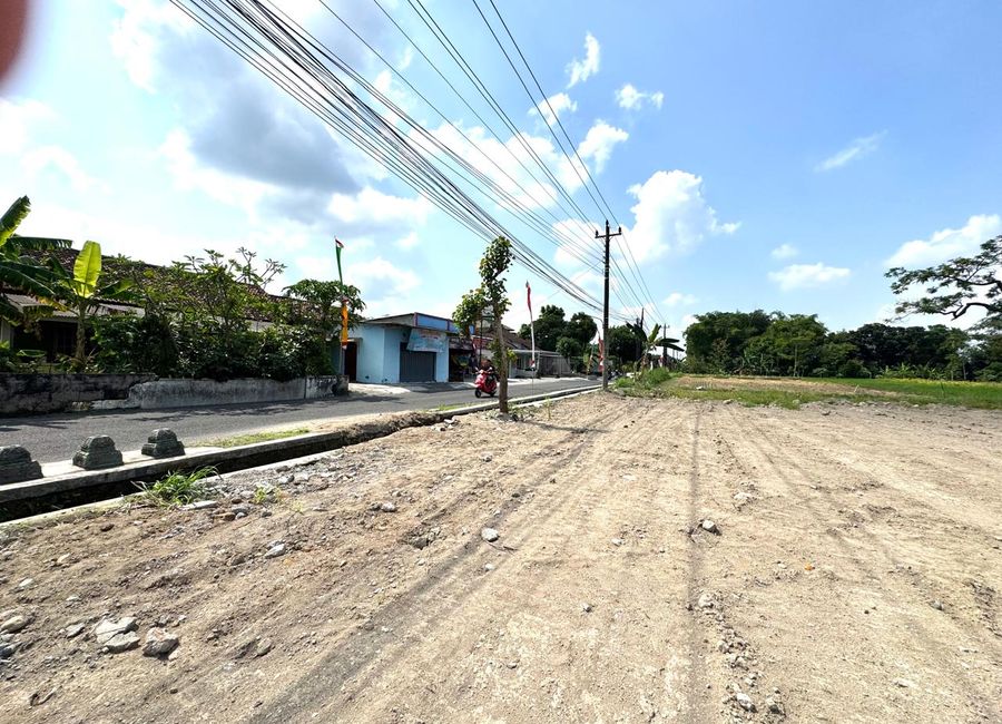 place photo 5