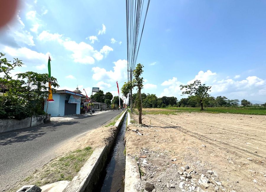 place photo 6