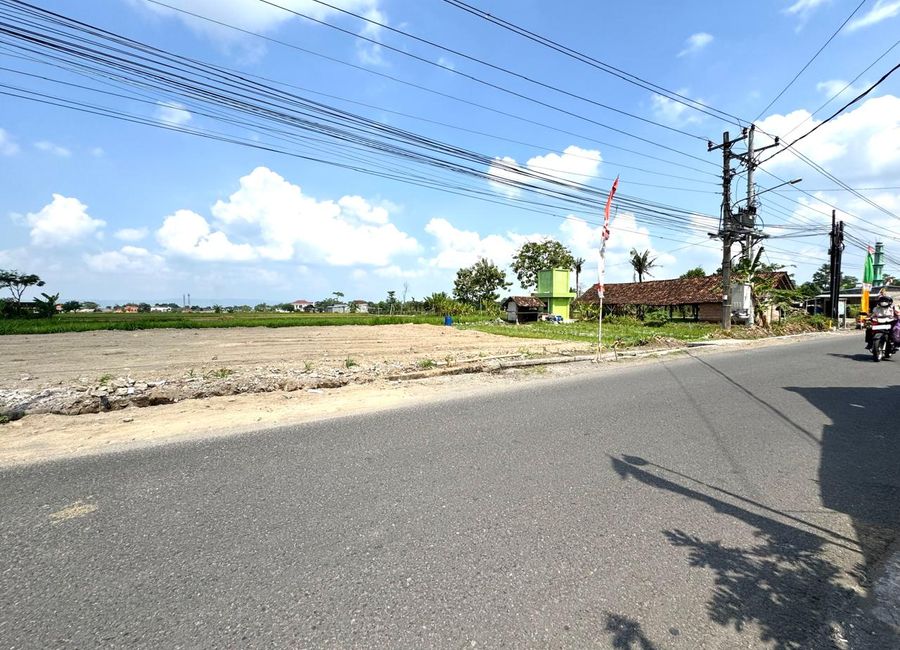 place photo 8