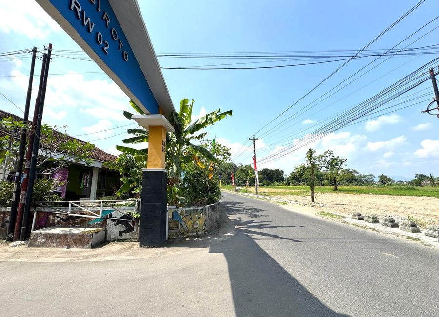place photo 9