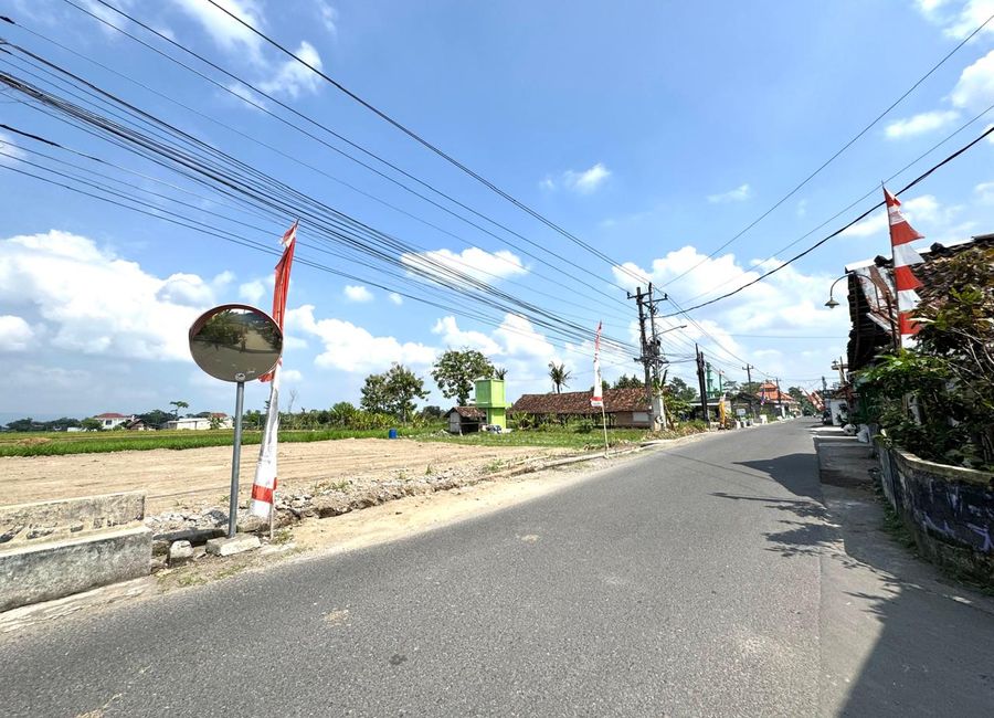 place photo 1
